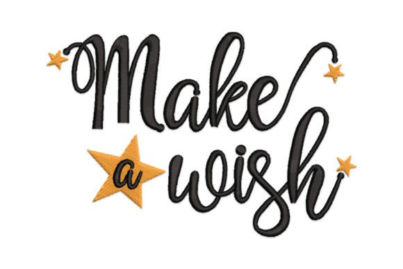 Make a Wish Quote: A Seller’s Review